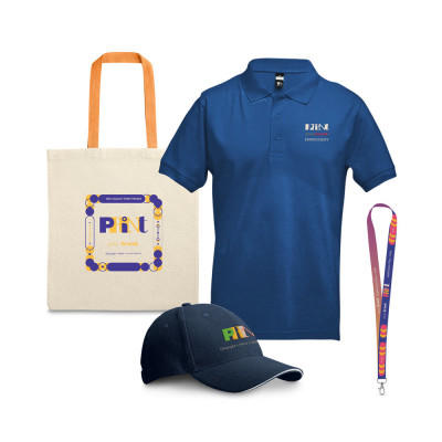 PRINT SHOWCASE. Print showcase